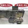 Recambio de cerradura puerta delantera derecha para renault megane i berlina hatchback (ba0) 1.4e rl referencia OEM IAM   