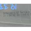 Recambio de piloto trasero derecho para bmw serie 3 compact (e46) 316ti referencia OEM IAM 63216927  
