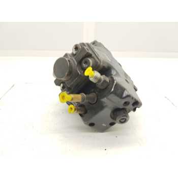 BOMBA INYECCION 55206489 0445010157 BOSCH