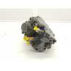 Recambio de bomba inyeccion para fiat linea (110) 1.3 16v jtd cat referencia OEM IAM 55206489 0445010157 BOSCH