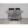 Recambio de centralita motor uce para mitsubishi asx (ga0w) challenge 2wd referencia OEM IAM 1860B425 MITSUBISHI 