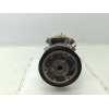 Recambio de compresor aire acondicionado para volkswagen t-roc (d11) basis referencia OEM IAM 3Q0816803D 4472506102 DENSO