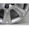 Recambio de llanta para audi a1 (8x) ambition referencia OEM IAM R15 8X0601025 