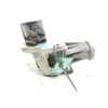 Recambio de valvula egr para renault kangoo expression referencia OEM IAM H8200129863 7034350310 