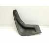 Recambio de faldon lateral para hyundai trajet (fo) 2.0 crdi gls referencia OEM IAM 868423A000  
