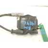 Recambio de bobina encendido para smart fort. c referencia OEM IAM A0001587703 022150302 
