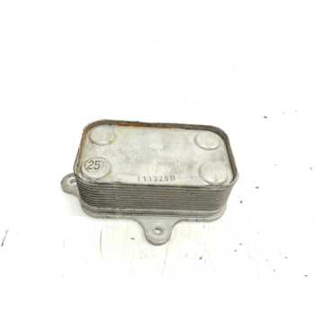 ENFRIADOR ACEITE MOTOR 