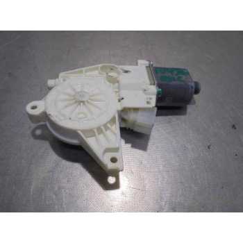 MOTOR ELEVALUNAS DELANTERO IZQUIERDO 