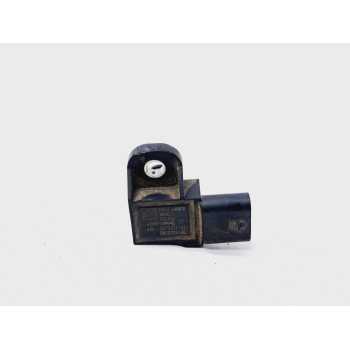 SENSOR 9814003580 