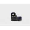 Recambio de sensor para peugeot 308 sw access referencia OEM IAM 9814003580  