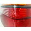 Recambio de piloto trasero derecho para volkswagen golf iii berlina (1h1) 1.6 referencia OEM IAM 1H6945257 HELLA 