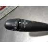 Recambio de mando luces/intermitencia (com2000) para citroën c5 berlina exclusive referencia OEM IAM 96720602  