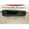 Recambio de mando elevalunas trasero izquierdo para peugeot 308 access referencia OEM IAM   