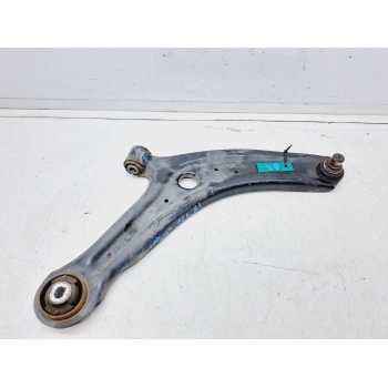 BRAZO SUSPENSION INFERIOR DELANTERO DERECHO 2422614 