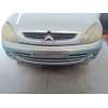 Recambio de paragolpes delantero para citroën xsara (n1) 1.6 16v referencia OEM IAM 7401EA  