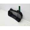 Recambio de cuadro instrumentos para renault kadjar bose edition referencia OEM IAM P248109355R  