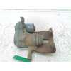 Recambio de pinza de freno trasera derecha para audi a4 avant (8k5) (2008) básico referencia OEM IAM   