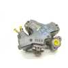 Recambio de bomba inyeccion para fiat linea (110) 1.3 16v jtd cat referencia OEM IAM 55206489 0445010157 BOSCH