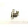 Recambio de bombin puerta delantera izquierda para renault megane i berlina hatchback (ba0) 1.9 dti alize referencia OEM IAM   