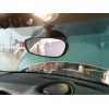 Recambio de espejo para bmw mini (f56) cooper referencia OEM IAM   