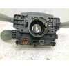 Recambio de mando luces/intermitencia (com2000) para peugeot 407 st confort referencia OEM IAM 96605684XT  