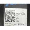 Recambio de mando intermitentes para volkswagen t-roc advance r-line referencia OEM IAM 5Q1953521M  