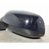 Recambio de retrovisor izquierdo para audi a4 berlina (8e) 2.0 tdi 16v (103kw) referencia OEM IAM   