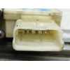 Recambio de elevalunas trasero izquierdo para peugeot 308 active referencia OEM IAM 9678190080  
