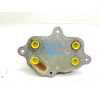 Recambio de enfriador aceite motor para ssangyong rodius xdi referencia OEM IAM   