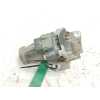 Recambio de valvula egr para renault kangoo expression referencia OEM IAM H8200129863 7034350310 