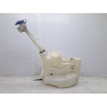DEPOSITO LIMPIA A1648690520 
