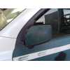 Recambio de retrovisor izquierdo para nissan x-trail (t31) le referencia OEM IAM   