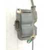 Recambio de bobina encendido para smart fort. c referencia OEM IAM A0001587703 022150302 