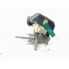 Recambio de bomba freno para audi a6 allroad quattro (4gj) 3.0 tdi advanced edition referencia OEM IAM   