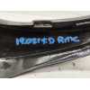 Recambio de faldon lateral para hyundai trajet (fo) 2.0 crdi gls referencia OEM IAM 868423A000  
