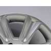 Recambio de llanta para audi a1 (8x) ambition referencia OEM IAM R15 8X0601025 