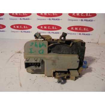 CERRADURA PUERTA DELANTERA IZQUIERDA 4946 