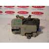 Recambio de cerradura puerta delantera izquierda para peugeot partner (s1) 1.9 diesel referencia OEM IAM 4946  