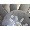 Recambio de electroventilador para jeep renegade 1.0 t-gdi cat referencia OEM IAM MR0230001890 DENSO JOHNSON GATE
