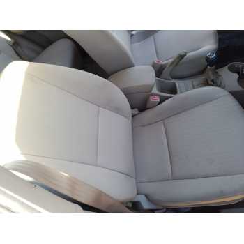 ASIENTO DELANTERO DERECHO 