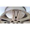 Recambio de llanta para hyundai i30 2.0 crdi cat referencia OEM IAM r17 529102l360 