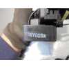 Recambio de anillo airbag para nissan juke (f15) 1.6 cat referencia OEM IAM 0265019105  