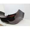 Recambio de paragolpes trasero para opel insignia berlina selective referencia OEM IAM  10271246 