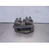 Recambio de bobina encendido para fiat punto berlina (188) 1.2 8v referencia OEM IAM 46543230  