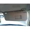 Recambio de parasol derecho para mitsubishi space wagon (n80/n90) 2,4 glx referencia OEM IAM   