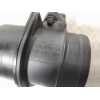 Recambio de caudalimetro para hyundai terracan (hp) 2.9 crdi cat referencia OEM IAM 281644A000 BOSCH 