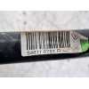 Recambio de barra estabilizadora delantera para renault scenic iv zen referencia OEM IAM 546110781R  