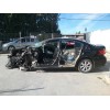 toyota avensis (t27) del año 2014