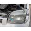 Recambio de faro izquierdo para nissan x-trail (t30) comfort referencia OEM IAM   