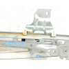 Recambio de elevalunas trasero izquierdo para peugeot 308 active referencia OEM IAM 9678190080  